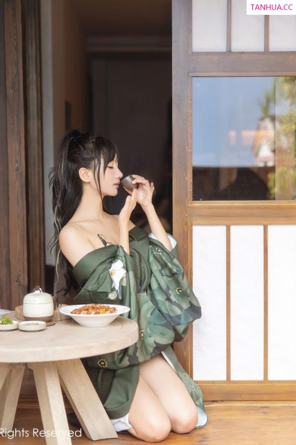 小果冻儿jelly  [XiuRen]高清写真图 2022.07.11 No.5256 小果冻儿第15张图片